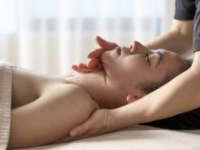 Spa by sisley 期間限定メニューのお知らせ