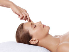 THE PHYTO-AROMATIC FACIALS