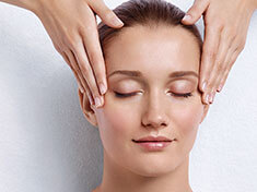 THE PHYTO-AROMATIC SUPREMYA FACIALS