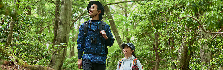 アクティビティ