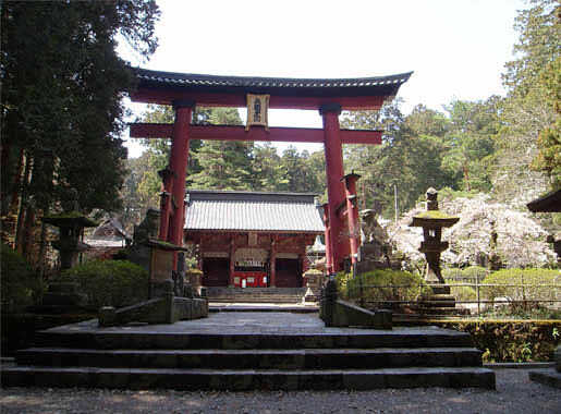 N【富士山巡礼之富士古道寒冬登山】